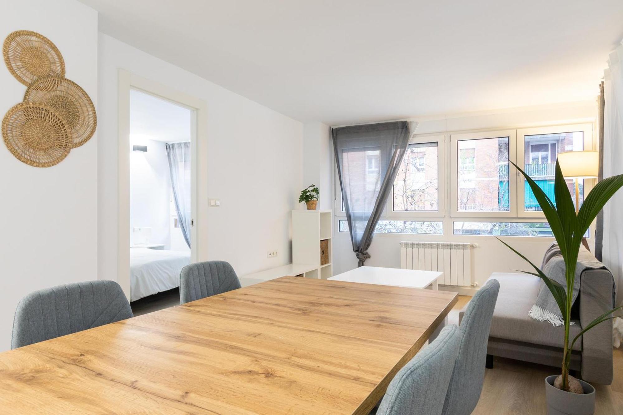 Boutique Palencia Pension 外观 照片